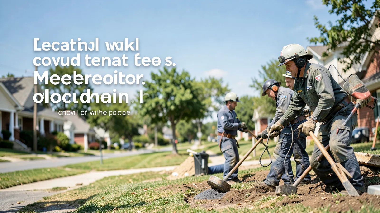 Mold Remediation in Crisfield, MD near me